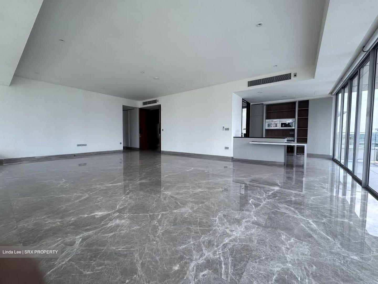 Boulevard 88 (D10), Apartment #556036151